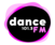 dancefm.md